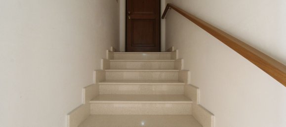 4 bedrooms House in Mesagne, Italy No. 352278 34