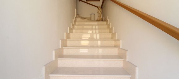 4 bedrooms House in Mesagne, Italy No. 352278 32