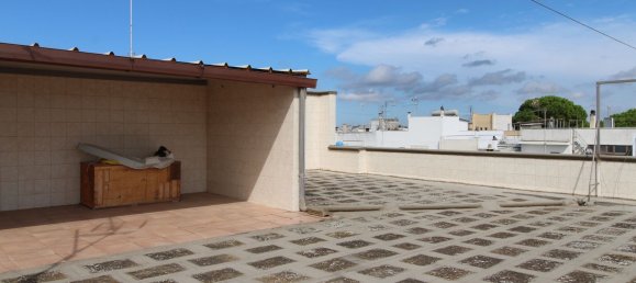 4 bedrooms House in Mesagne, Italy No. 352278 41