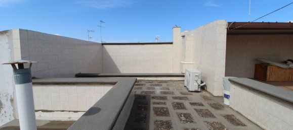 4 bedrooms House in Mesagne, Italy No. 352278 51