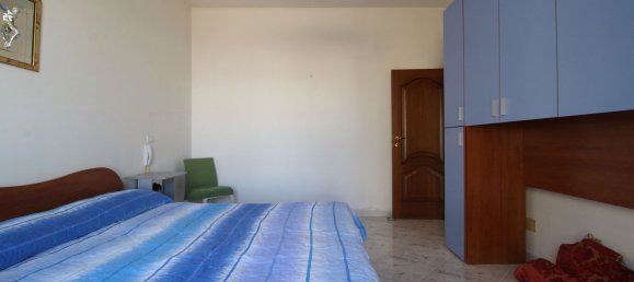 4 bedrooms House in Mesagne, Italy No. 352278 13