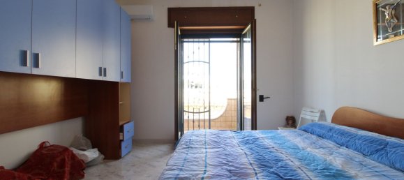 4 bedrooms House in Mesagne, Italy No. 352278 11