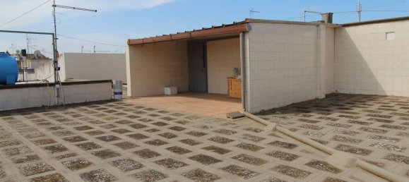 4 bedrooms House in Mesagne, Italy No. 352278 48