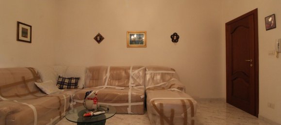 4 bedrooms House in Mesagne, Italy No. 352278 6