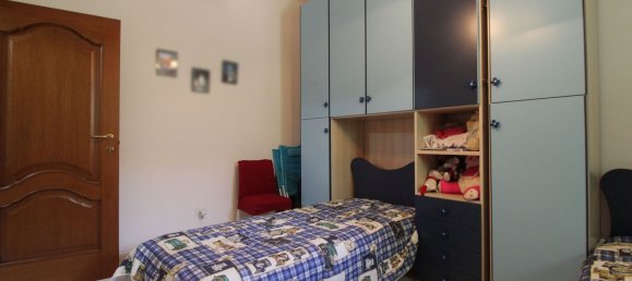 4 bedrooms House in Mesagne, Italy No. 352278 24