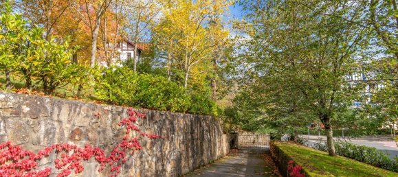 Casa de 16 dormitorios en Comunidad Autónoma Vasca, Spain No. 148970 48