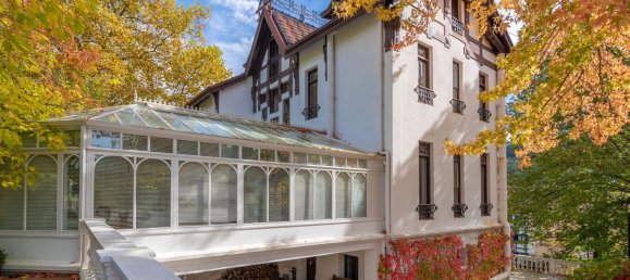 Casa de 16 dormitorios en Comunidad Autónoma Vasca, Spain No. 148970 10