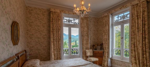 Casa de 16 dormitorios en Comunidad Autónoma Vasca, Spain No. 148970 25