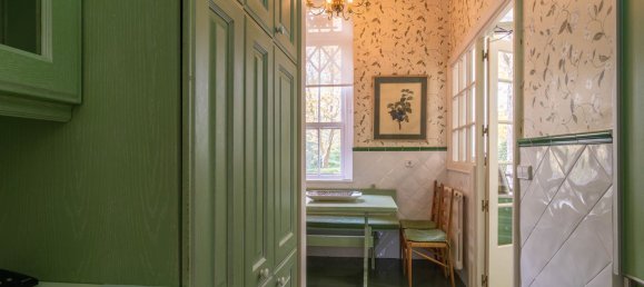 Casa de 16 dormitorios en Comunidad Autónoma Vasca, Spain No. 148970 33