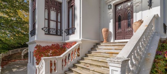 Casa de 16 dormitorios en Comunidad Autónoma Vasca, Spain No. 148970 5