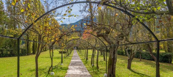 Casa de 16 dormitorios en Comunidad Autónoma Vasca, Spain No. 148970 38