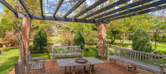 Casa de 16 dormitorios en Comunidad Autónoma Vasca, Spain No. 148970 46