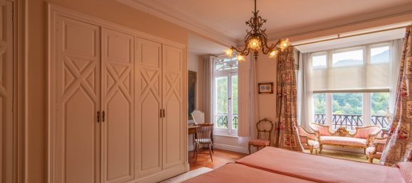 Casa de 16 dormitorios en Comunidad Autónoma Vasca, Spain No. 148970 27