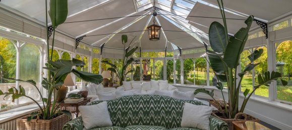 Casa de 16 dormitorios en Comunidad Autónoma Vasca, Spain No. 148970 13