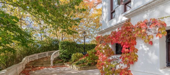 Casa de 16 dormitorios en Comunidad Autónoma Vasca, Spain No. 148970 7