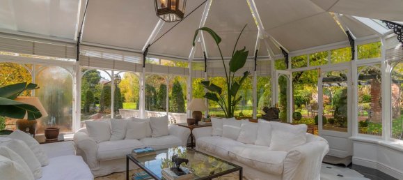 Casa de 16 dormitorios en Comunidad Autónoma Vasca, Spain No. 148970 14