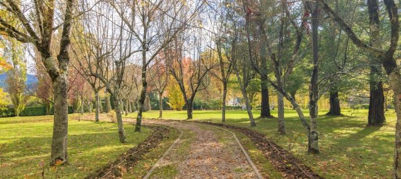 Casa de 16 dormitorios en Comunidad Autónoma Vasca, Spain No. 148970 40