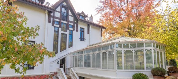 Casa de 16 dormitorios en Comunidad Autónoma Vasca, Spain No. 148970 11