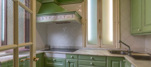 Casa de 16 dormitorios en Comunidad Autónoma Vasca, Spain No. 148970 34