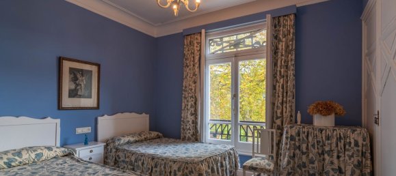 Casa de 16 dormitorios en Comunidad Autónoma Vasca, Spain No. 148970 26