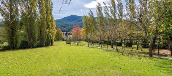 Casa de 16 dormitorios en Comunidad Autónoma Vasca, Spain No. 148970 37