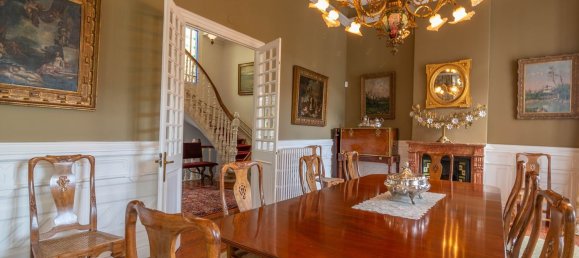 Casa de 16 dormitorios en Comunidad Autónoma Vasca, Spain No. 148970 18