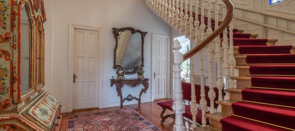 Casa de 16 dormitorios en Comunidad Autónoma Vasca, Spain No. 148970 21