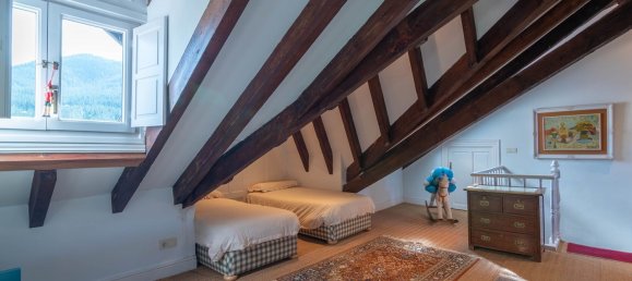 Casa de 16 dormitorios en Comunidad Autónoma Vasca, Spain No. 148970 31