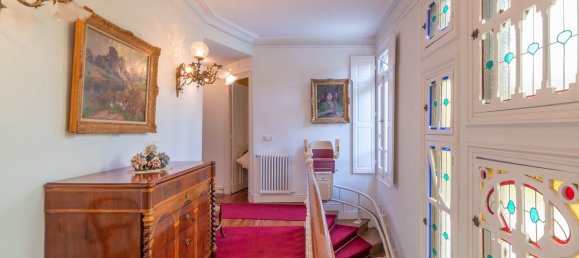 Casa de 16 dormitorios en Comunidad Autónoma Vasca, Spain No. 148970 23