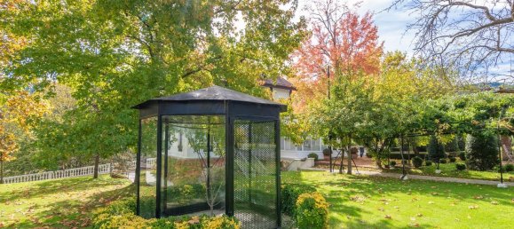 Casa de 16 dormitorios en Comunidad Autónoma Vasca, Spain No. 148970 44