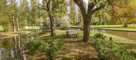 Casa de 16 dormitorios en Comunidad Autónoma Vasca, Spain No. 148970 39