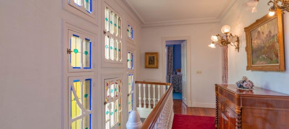 Casa de 16 dormitorios en Comunidad Autónoma Vasca, Spain No. 148970 24