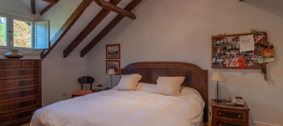 Casa de 16 dormitorios en Comunidad Autónoma Vasca, Spain No. 148970 29