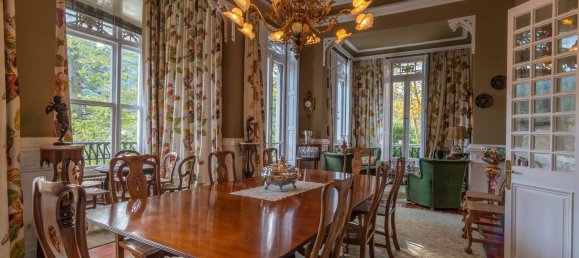 Casa de 16 dormitorios en Comunidad Autónoma Vasca, Spain No. 148970 17