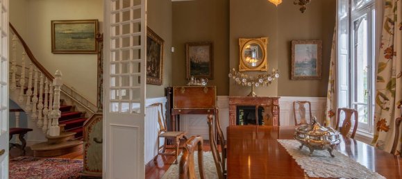 Casa de 16 dormitorios en Comunidad Autónoma Vasca, Spain No. 148970 20