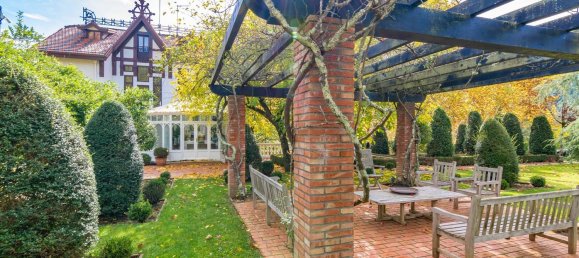 Casa de 16 dormitorios en Comunidad Autónoma Vasca, Spain No. 148970 45