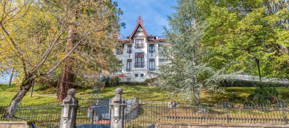 Casa de 16 dormitorios en Comunidad Autónoma Vasca, Spain No. 148970 4