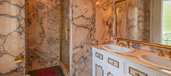 Casa de 16 dormitorios en Comunidad Autónoma Vasca, Spain No. 148970 35