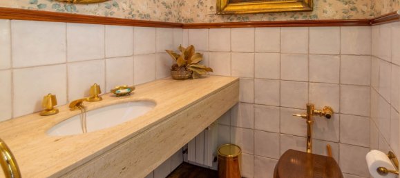 Casa de 16 dormitorios en Comunidad Autónoma Vasca, Spain No. 148970 36