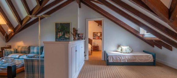 Casa de 16 dormitorios en Comunidad Autónoma Vasca, Spain No. 148970 32