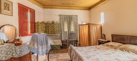 3 bedrooms House in Baiao, Portugal No. 181051 6