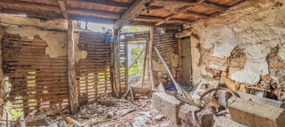 3 bedrooms House in Baiao, Portugal No. 181051 13