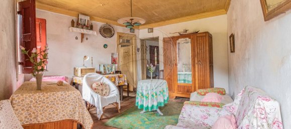 3 bedrooms House in Baiao, Portugal No. 181051 2