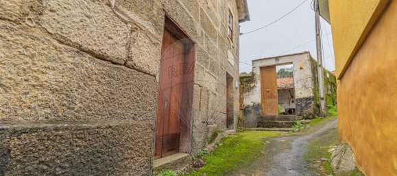 3 bedrooms House in Baiao, Portugal No. 181051 3