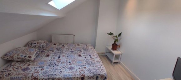 3 bedrooms House in Anzin, France No. 363296 3