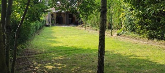 3 bedrooms House in Anzin, France No. 363296 5