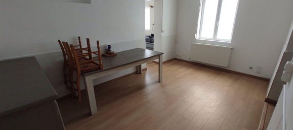 3 bedrooms House in Anzin, France No. 363296 6