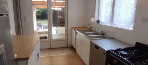 3 bedrooms House in Anzin, France No. 363296 7