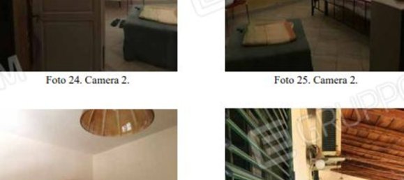 4 rooms Apartment in Collesano, Italy No. 208158 11