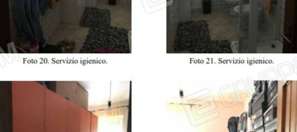 4 rooms Apartment in Collesano, Italy No. 208158 10